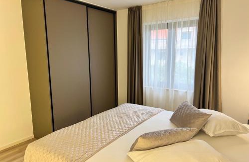 Supetar Apartment | Apartmani Ivelić