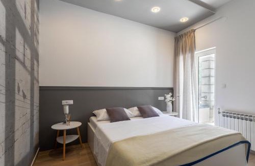 Hvar House | Apartmani Jakić 2