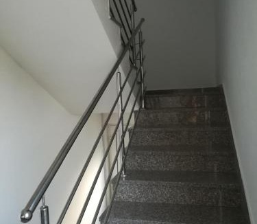 Grebastica Apartment | Apartmani Jasminka