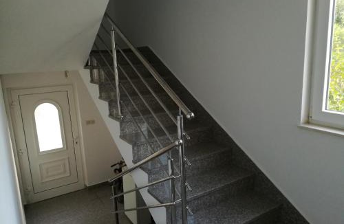 Grebastica Apartment | Apartmani Jasminka