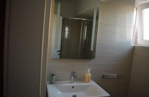 Zdrelac Apartment | Apartmani Jelenić