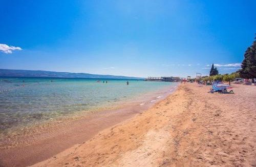 Duce Apartment | Apartmani Joško Duće - Omiš