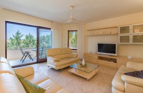 Fazana Apartment | Apartmani Kažun - App3