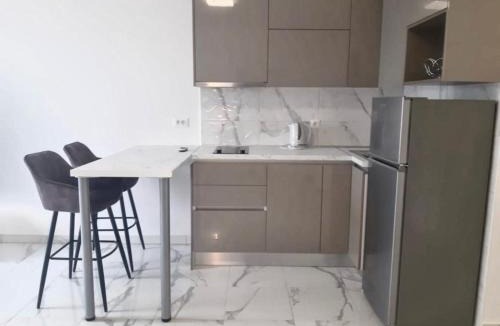 Zivogosce Apartment | Apartmani Karlo