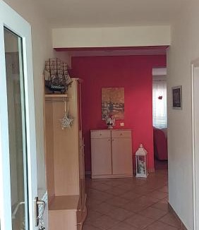 Mundanije Apartment | Apartmani Katarina