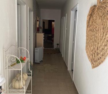 Stari Grad Apartment | Apartmani Kate