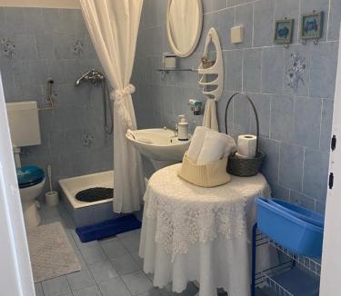 Stari Grad Apartment | Apartmani Kate