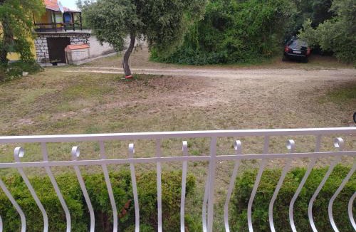 Borik Apartment | Apartmani Kolenko Rovinj