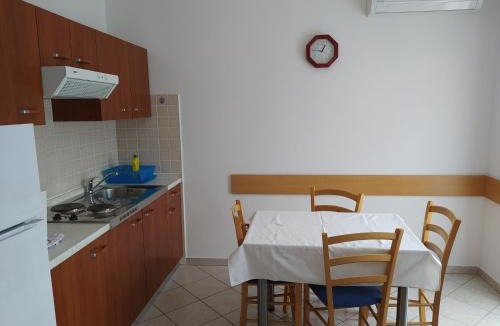 Borik Apartment | Apartmani Kolenko Rovinj