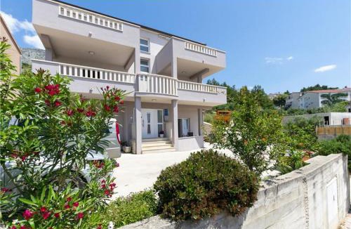 Duce Apartment | Apartmani Livajić
