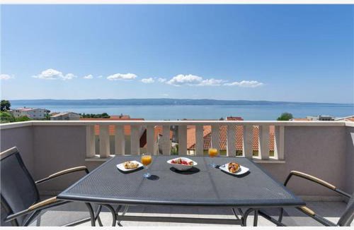 Duce Apartment | Apartmani Livajić