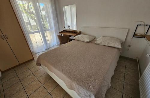 Ratac Apartment | Apartmani Luce