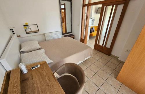 Ratac Apartment | Apartmani Luce