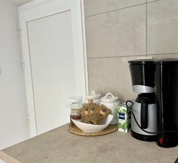 Zrnovo Apartment | Apartmani Luka