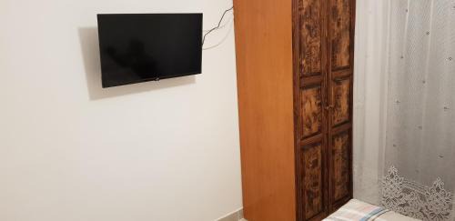 Vrboska Apartment | Apartmani Lupi M&S 3
