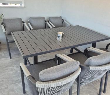 Okrug Gornji House | Apartmani Manuela