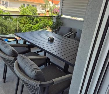 Okrug Gornji House | Apartmani Manuela