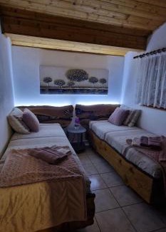 Cesarica Apartment | Apartmani Marija