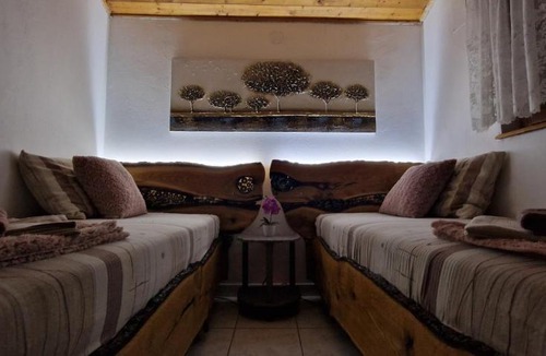 Cesarica Apartment | Apartmani Marija