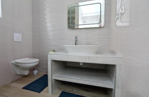 Sukosan Apartment | Apartmani Marina s pogledom, Sukošan
