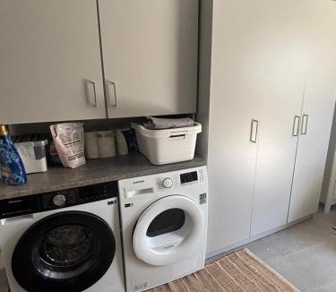 Grebastica Apartment | Apartmani "Mary"