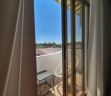 Palit Apartment | Apartmani Mia