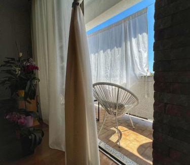 Palit Apartment | Apartmani Mia