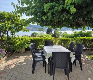 Supetarska Draga House | Apartmani Mira
