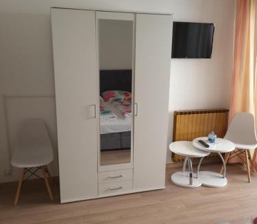 Supetarska Draga House | Apartmani Mira