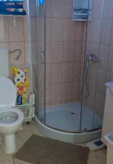 Vir Apartment | Apartmani Mira Tresk otok Vir