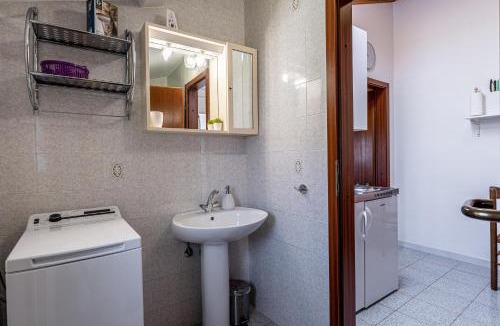 Banjole Apartment | Apartmani Mirela