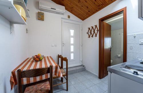 Banjole Apartment | Apartmani Mirela