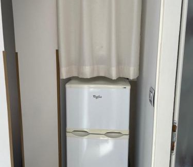 Orlec Apartment | Apartmani Mužić