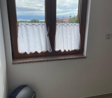Orlec Apartment | Apartmani Mužić