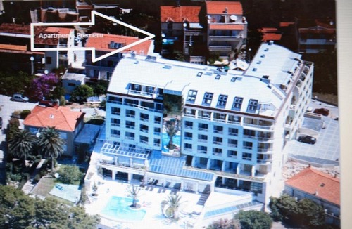 Donja luka Apartment | Apartmani Premeru