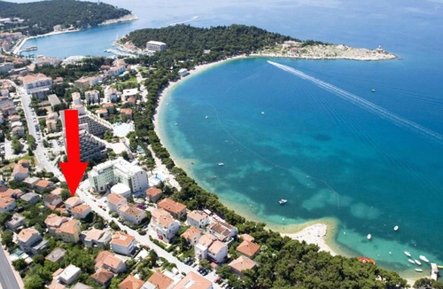 Donja luka Apartment | Apartmani Premeru