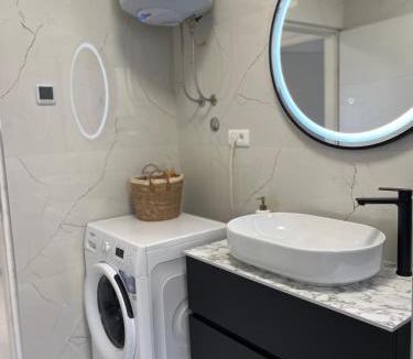 Bibinje Apartment | Apartmani Rašić