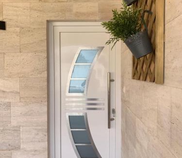 Bibinje Apartment | Apartmani Rašić