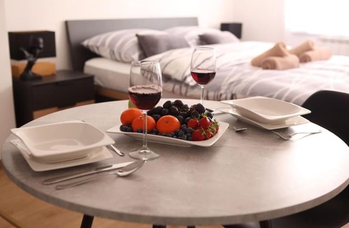 Sesvete Apartment | Apartmani Renata, Sesvete