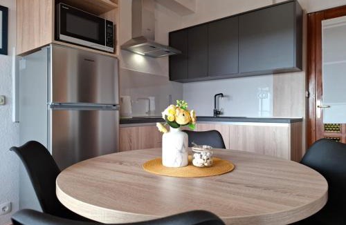 Pakostane Apartment | APARTMANI SARLIJA