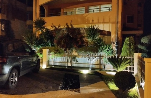 Stobrec Apartment | Apartmani Skejić