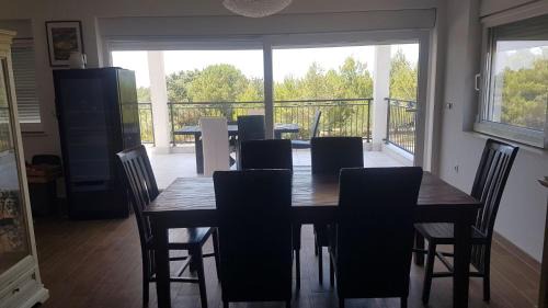 Zaton Apartment | Apartmani Sofija-Zaton