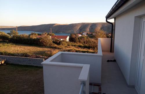 Vlasici Apartment | Apartmani Sol Vlašići