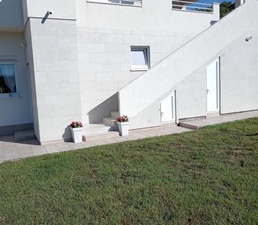 Vlasici Apartment | Apartmani Sol Vlašići