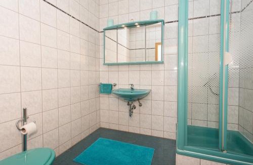 Seget Vranjica Apartment | Apartmani Stanic