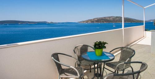 Okrug Donji Apartment | Apartmani Stine