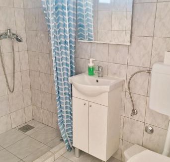 Okrug Donji Apartment | Apartmani Stine