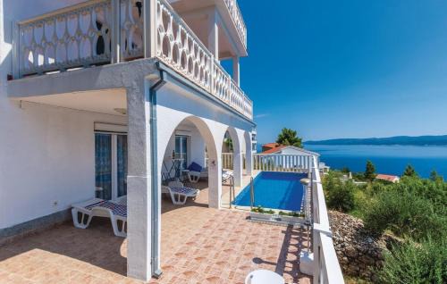 Celina Apartment | Apartmani Sunce i More