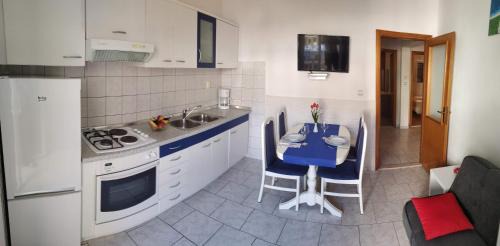Bol Apartment | Apartmani Tanja