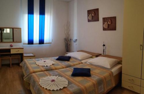 Bol Apartment | Apartmani Tanja